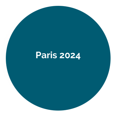 paris 2024